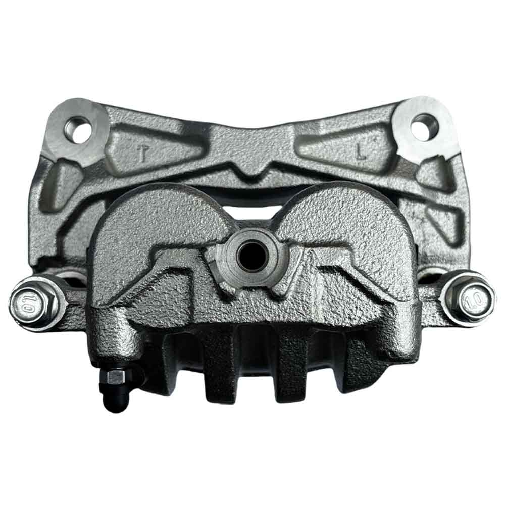 2006 Saab 9-2X Brake Caliper